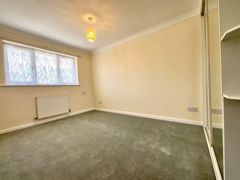 Additional image 8 of Walkwood Avenue, Littledown