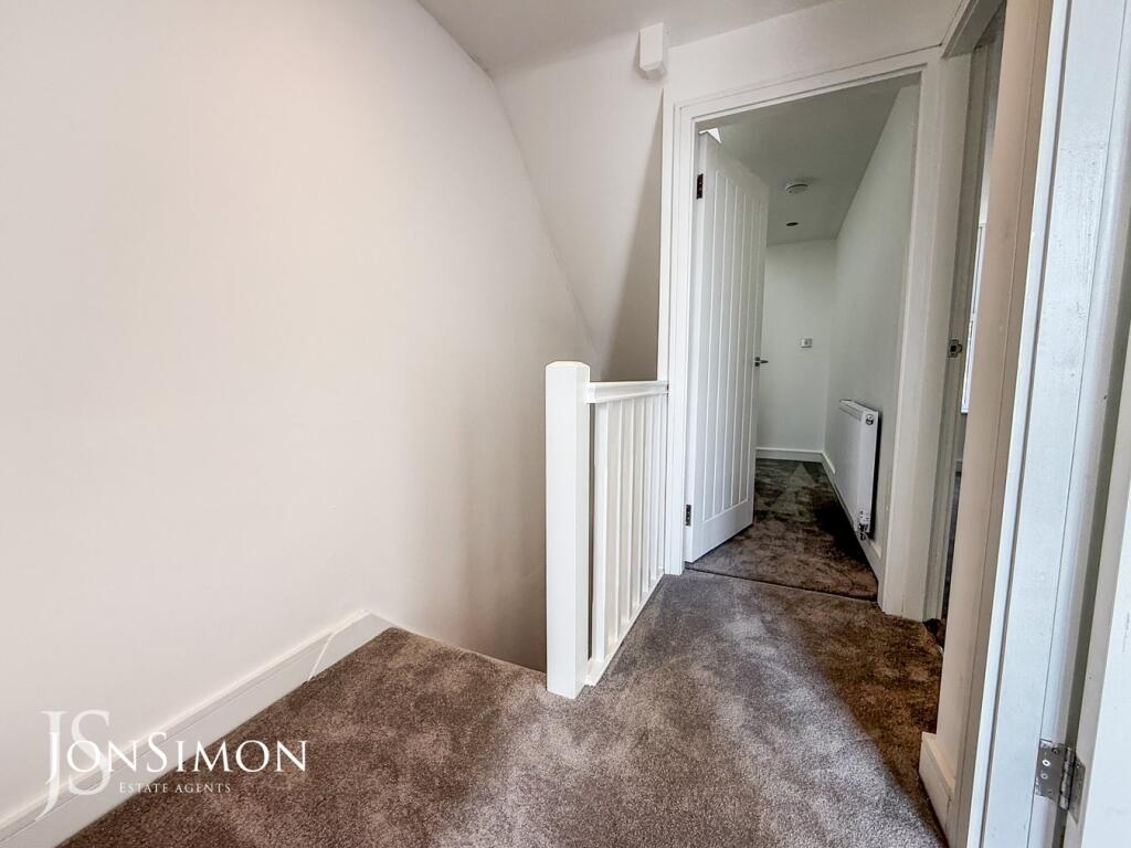 Additional image 14 of Rostron Road, Ramsbottom, Bury, BL0