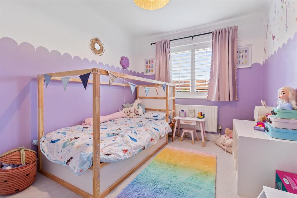 Additional image 13 of Wallace Mews Wallace Avenue, Worthing