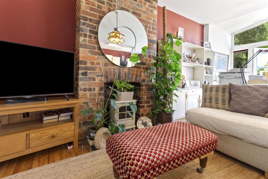 Additional image 19 of Shermanbury Road, Worthing