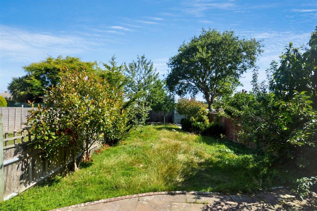 Additional image 3 of Manor Road, Hampden Park, Eastbourne