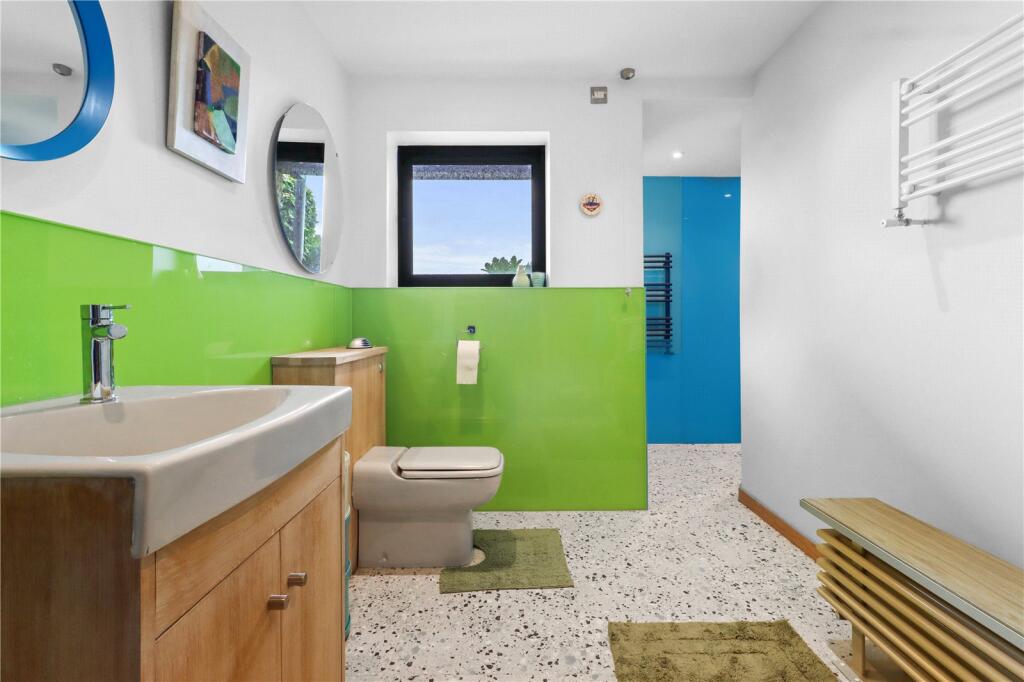 Additional image 20 of Foyle Way, Meads, Eastbourne, BN20