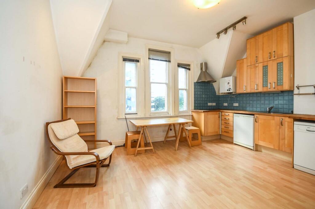 Additional image 8 of Durley Gardens, Bournemouth, BH2