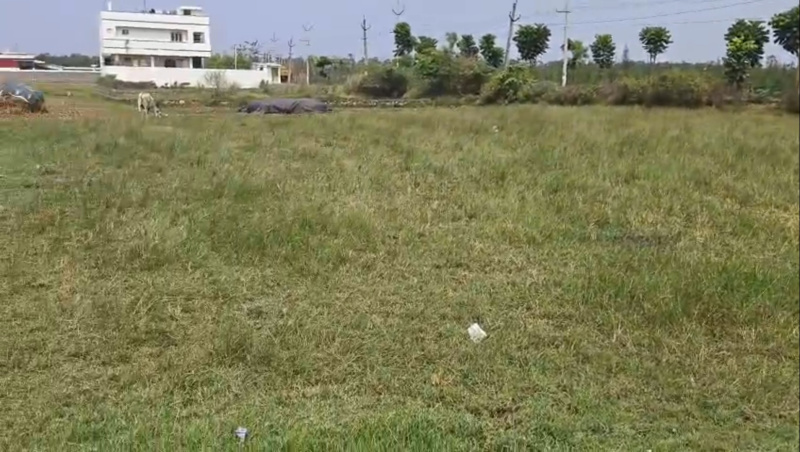 Primary image of Thatichetlapalem, Visakhapatnam