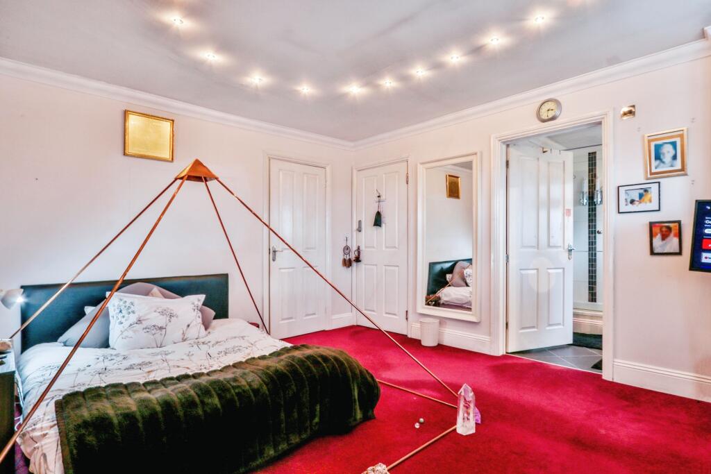 Additional image 9 of Talbot Road, TALBOT PARK, Bournemouth, Dorset, BH9