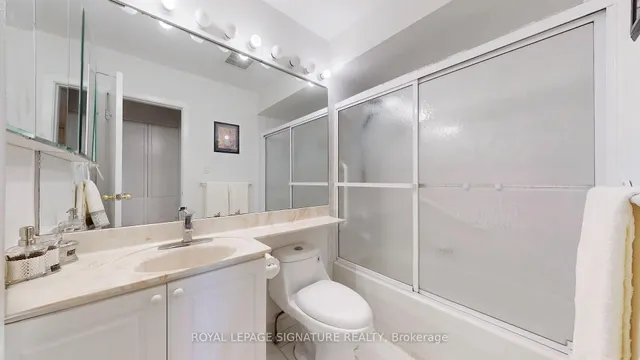 Additional image 28 of 6 Esterbrooke Ave Unit 76