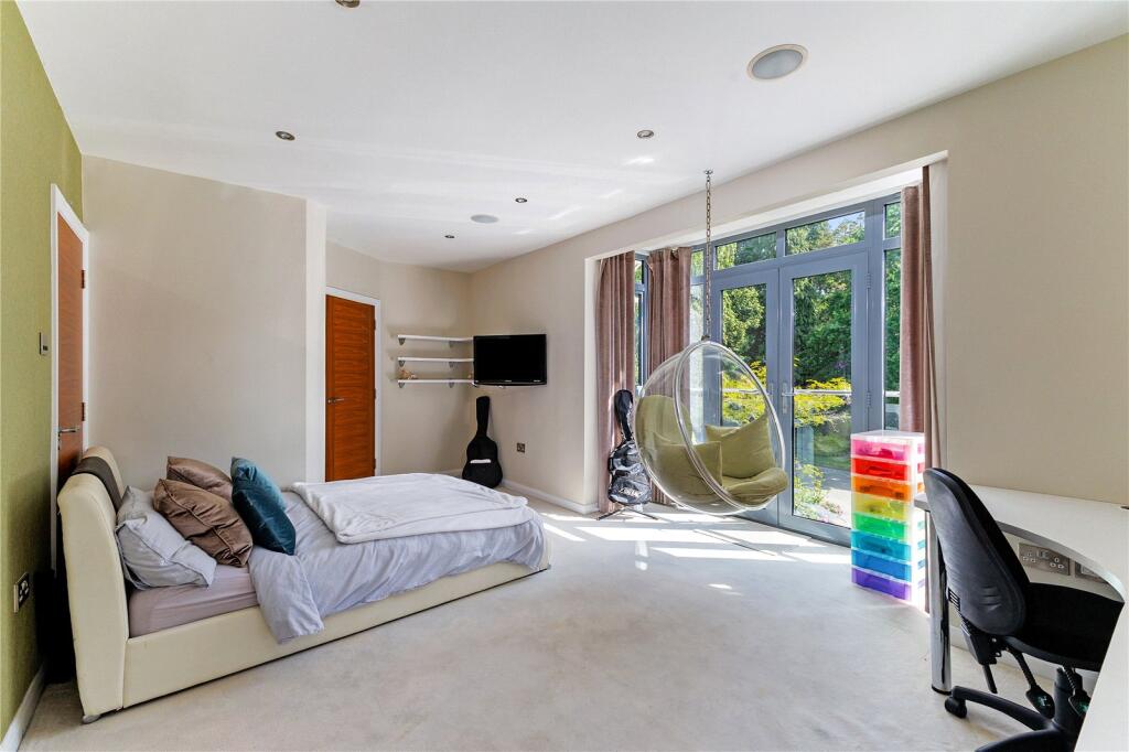 Additional image 18 of Wilderton Road West, Poole, Dorset, BH13