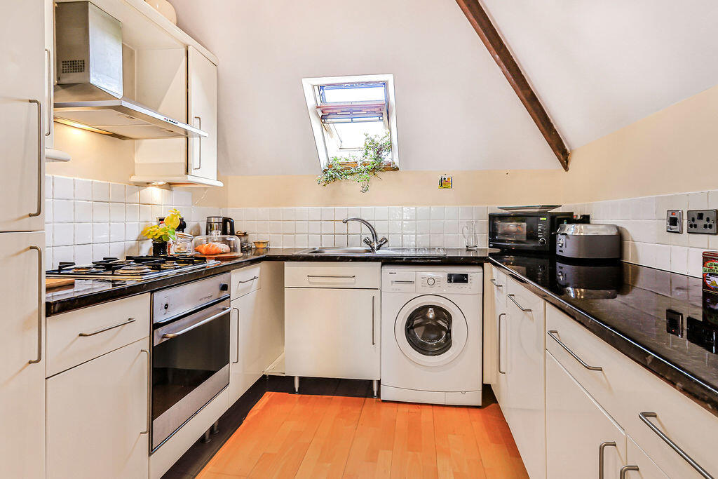 Additional image 3 of Queens Park South Drive, Bournemouth