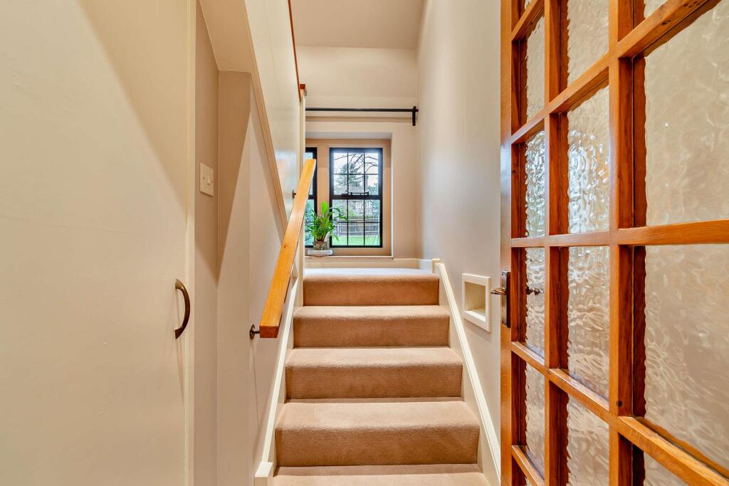 Additional image 16 of Hartopp Road, Sutton Coldfield, West Midlands, B74