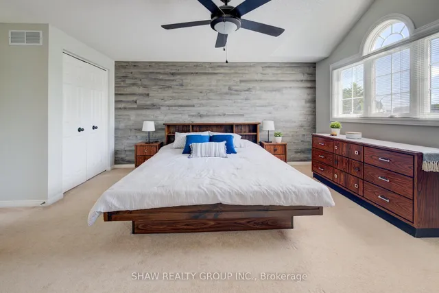 Additional image 18 of 159 Pine Martin Cres