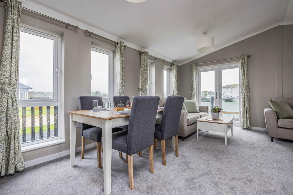 Additional image 10 of Littlehampton Marina, Ferry Road, Littlehampton