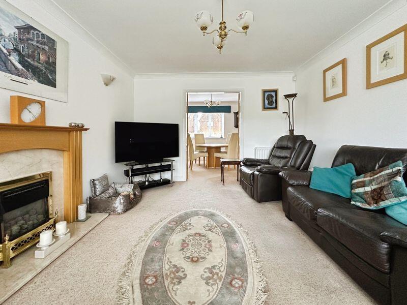 Additional image 2 of Willow Close, Bury