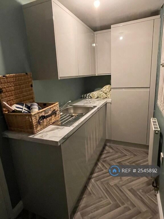 Additional image 6 of Dolphin Mews, Brighton, BN2