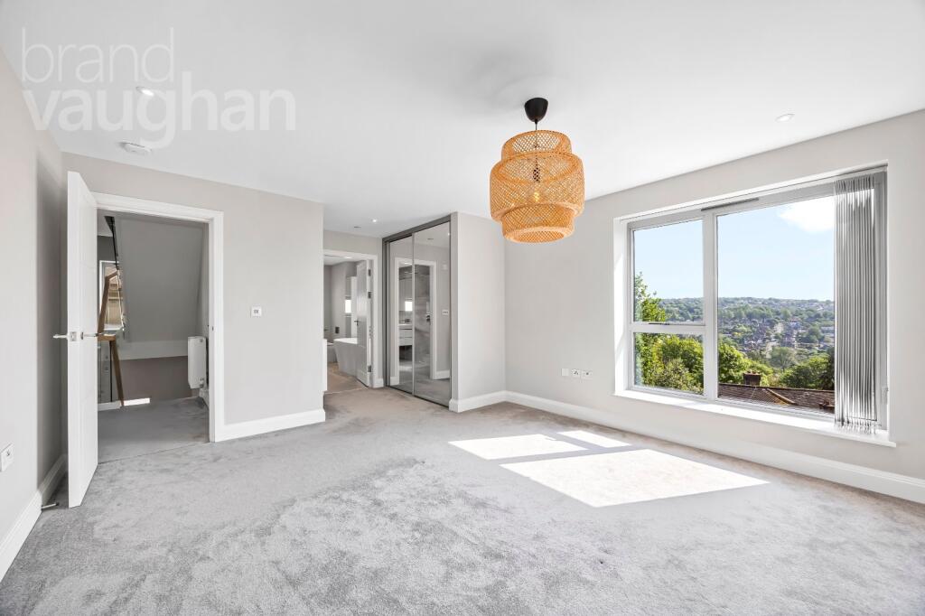 Additional image 30 of Withdean Road, Brighton, East Sussex, BN1