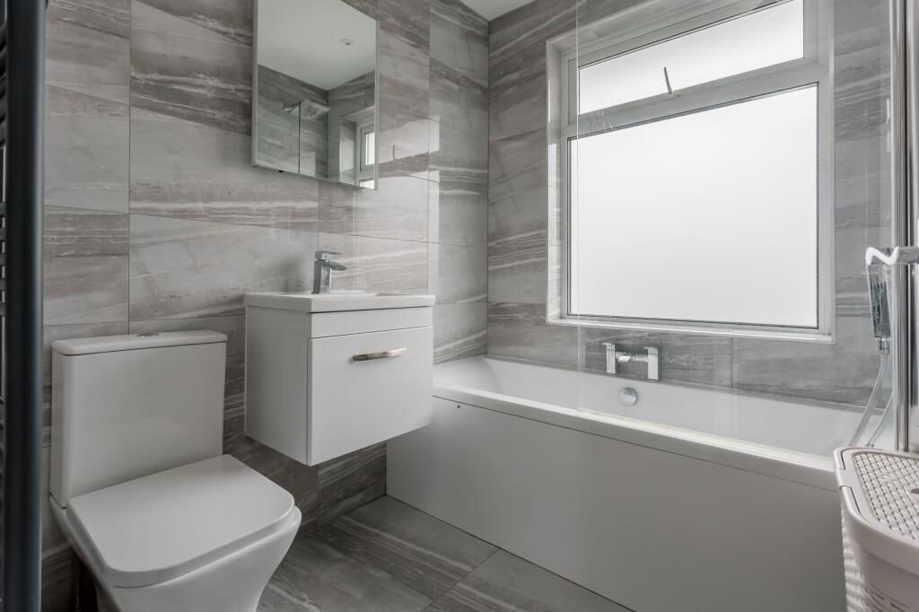 Additional image 12 of Sheringham Road, Poole, BH12