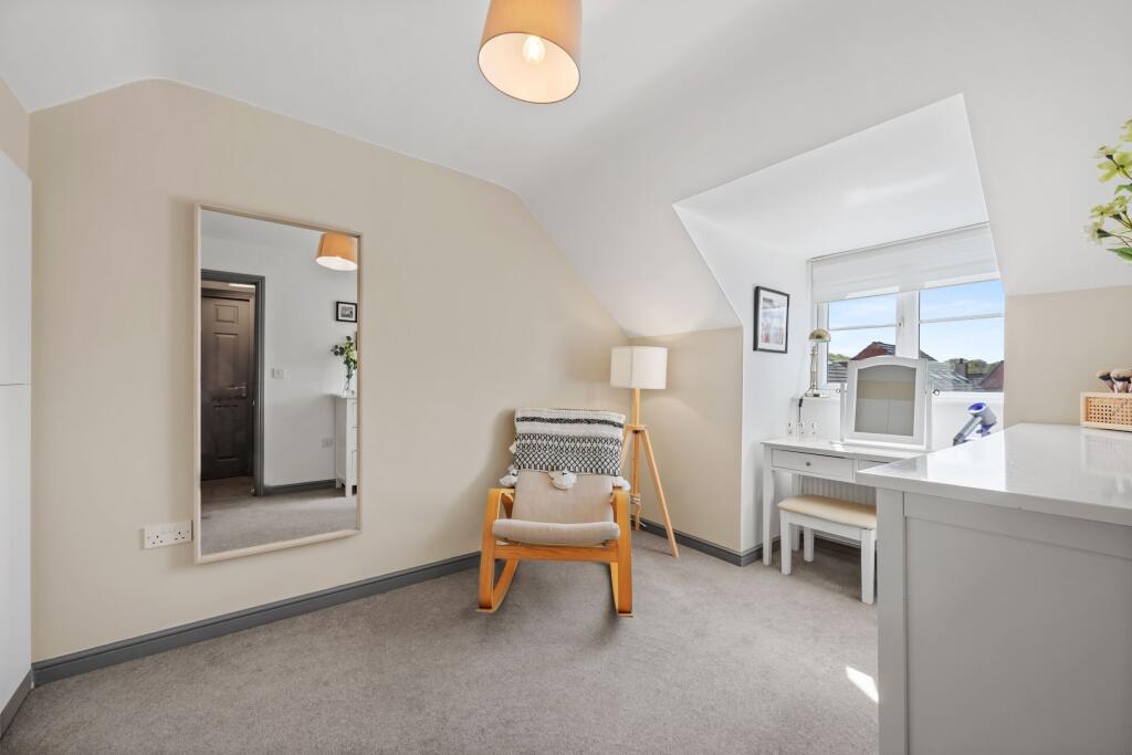 Additional image 23 of Kingsbury Close, Tottington