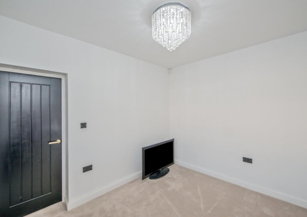 Additional image 14 of Bolton Drive, Eccleshill, Bradford, BD2