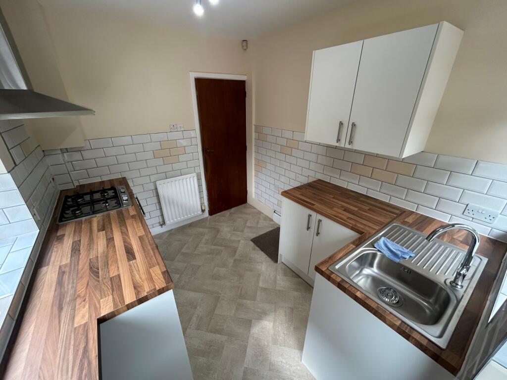 Additional image 4 of Hagley Road, Halesowen, West Midlands, B63