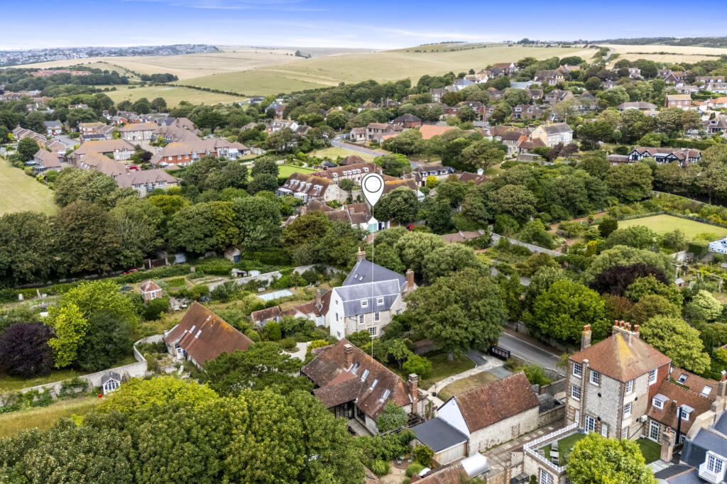 Additional image 32 of The Green, Rottingdean, Brighton, East Sussex, BN2