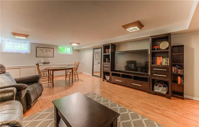 Additional image 19 of 433 Dumfries Ave