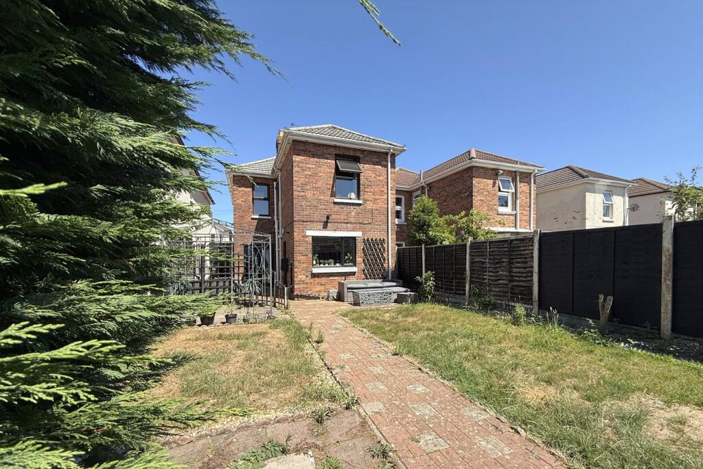 Additional image 3 of Capstone Road, Bournemouth, BH8