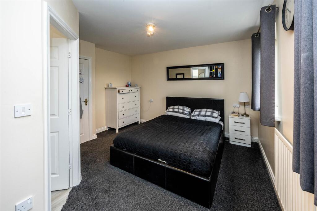 Additional image 20 of Yateholm Drive, Bradford