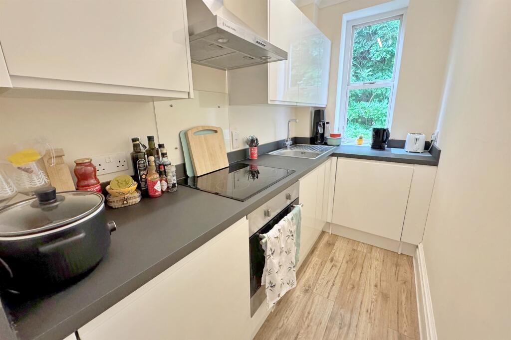 Additional image 4 of Westbourne