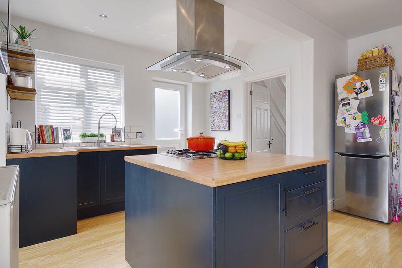 Additional image 17 of Muscliffe Lane, Bournemouth