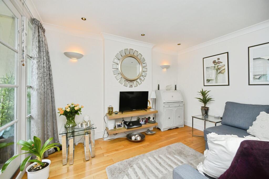 Additional image 11 of Eastern Terrace Mews, Brighton