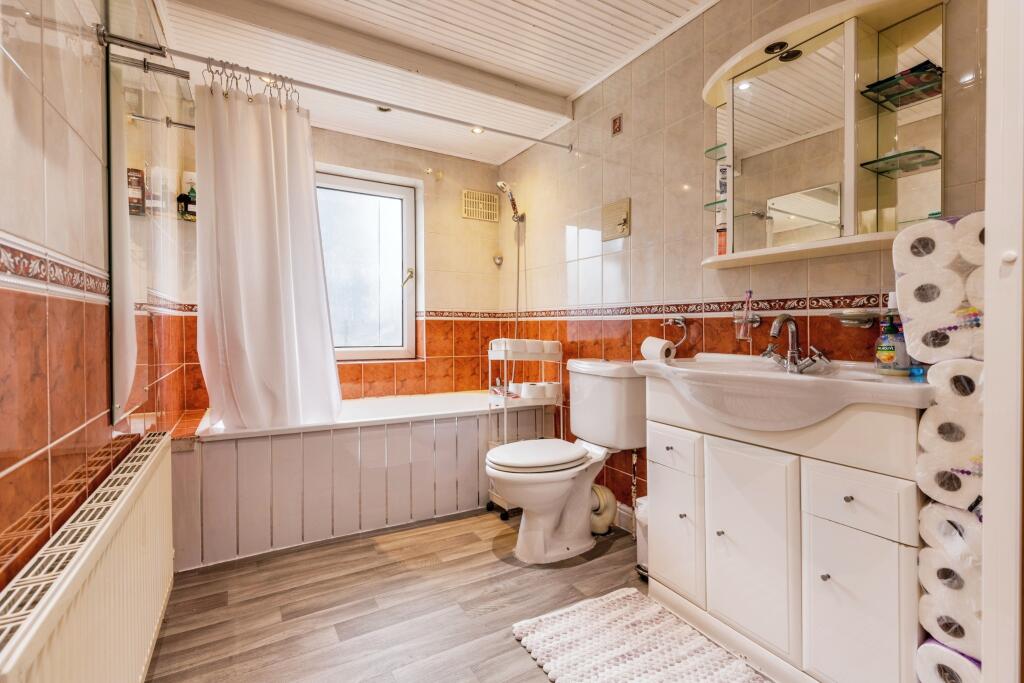 Additional image 10 of Devonshire Street, Keighley, BD21