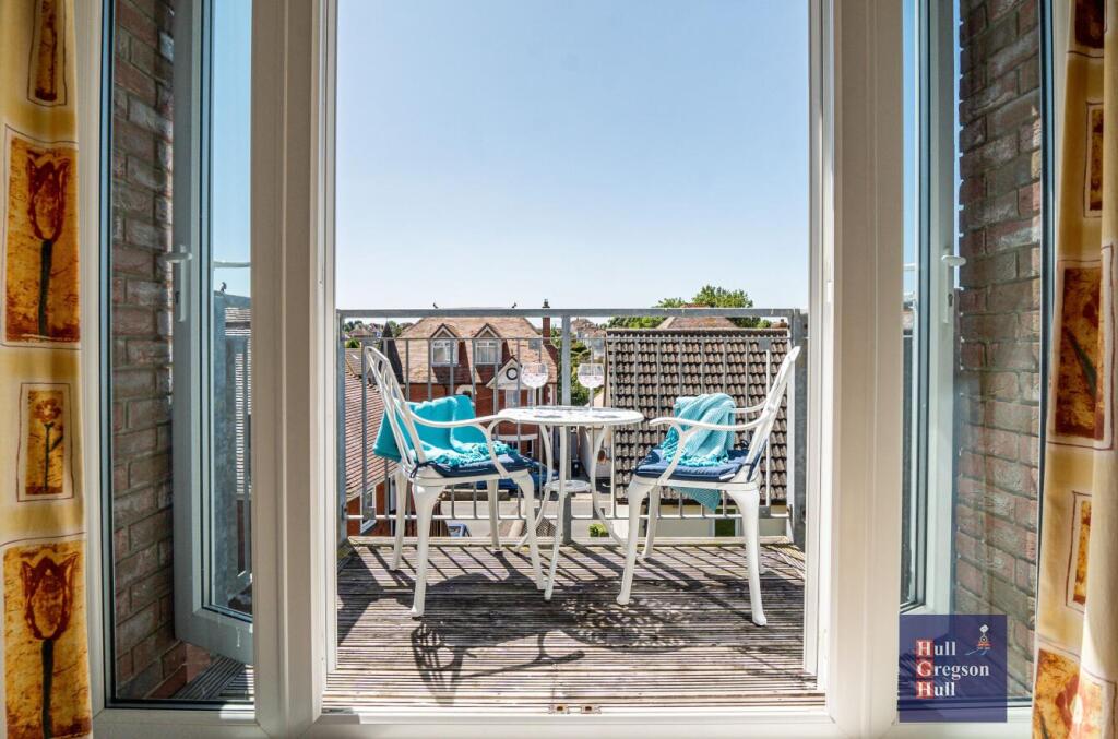 Additional image 10 of Suncliffe Court, Burlington Road