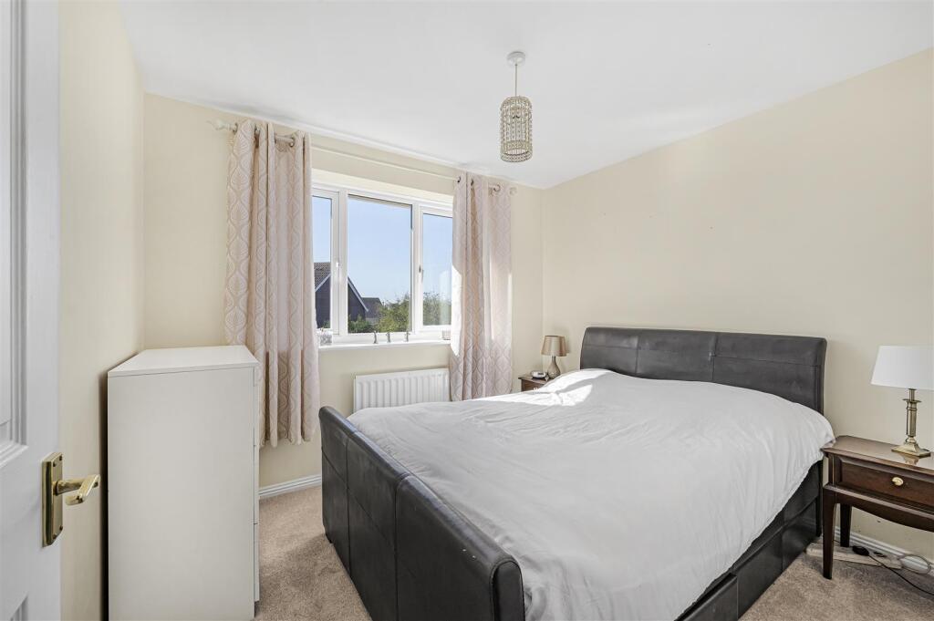 Additional image 8 of Wellington Park, Seaford