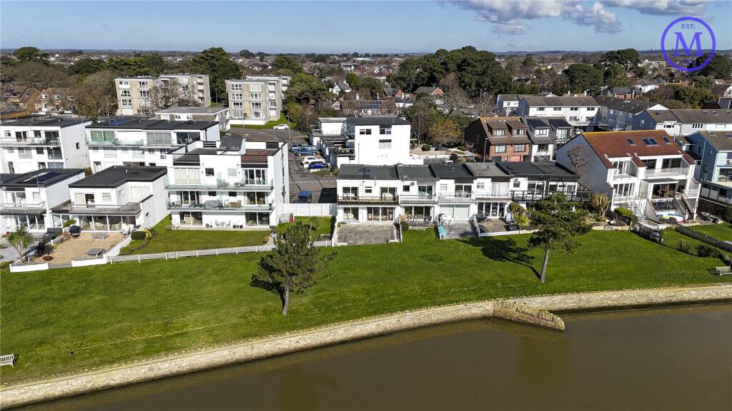 Additional image 22 of Waterside, Mudeford, Christchurch, Dorset, BH23
