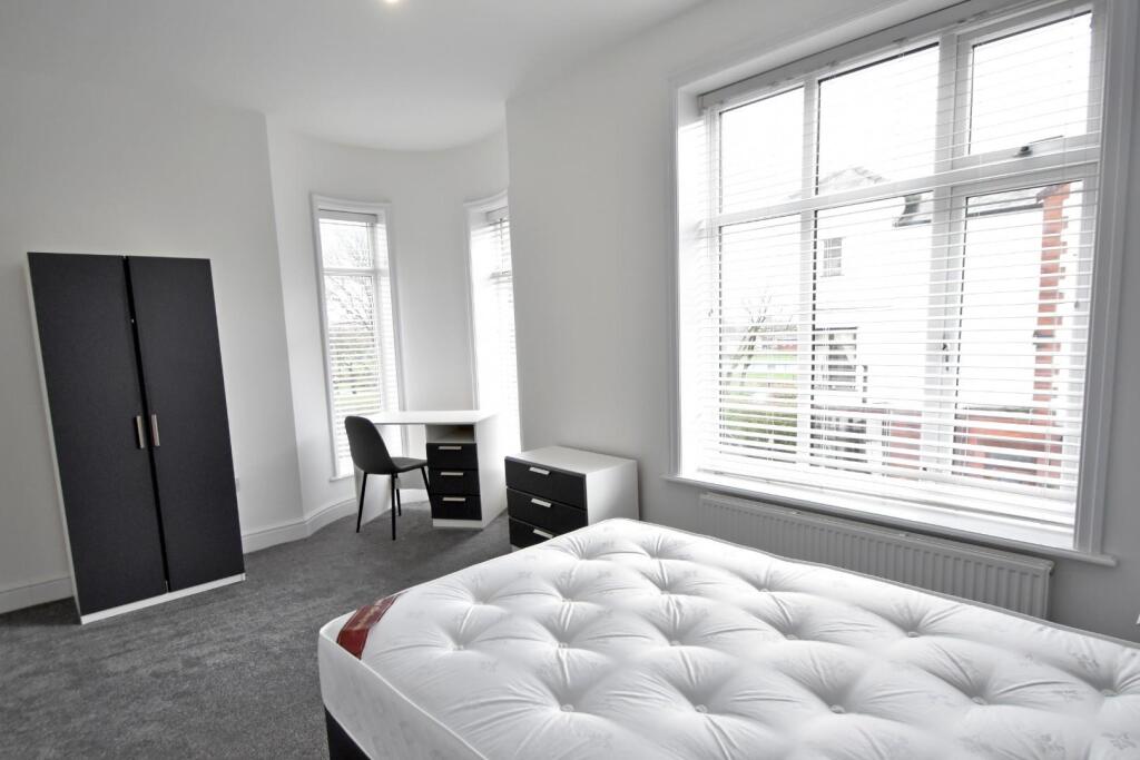 Additional image 4 of Milner Avenue, Seedfield, Bury