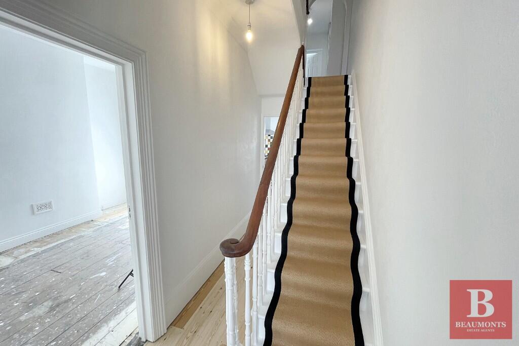 Additional image 4 of Rugby Road, BN1