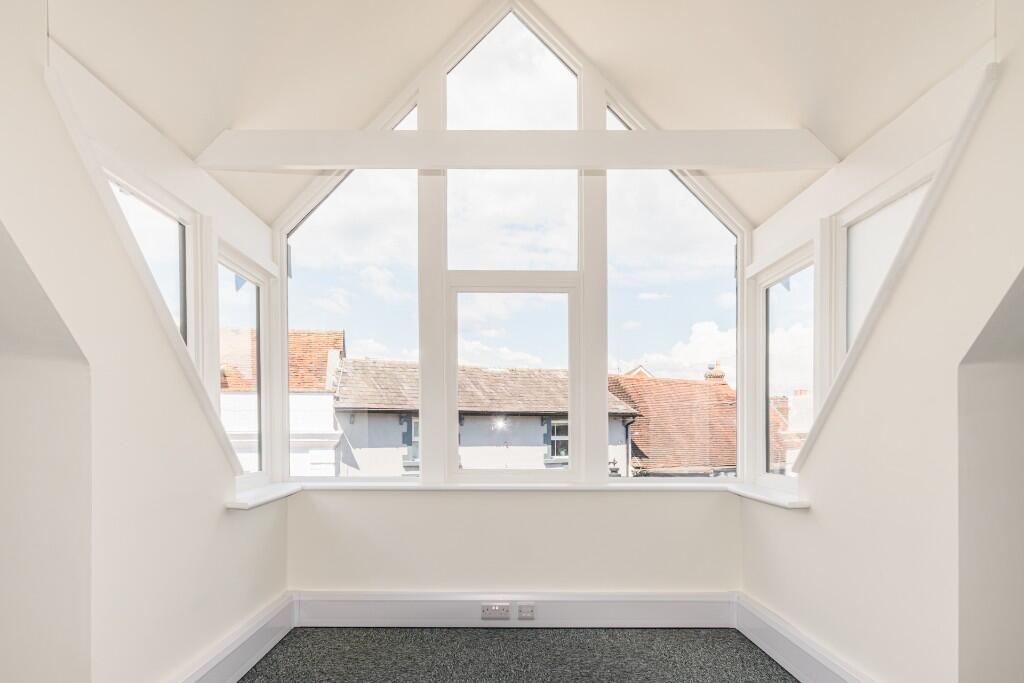 Additional image 3 of Suite 1f, High Street, Ringwood, Hampshire, BH24