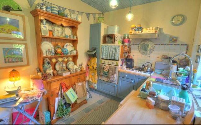 Additional image 6 of Church Lane, Westhoughton, BL5 3PP