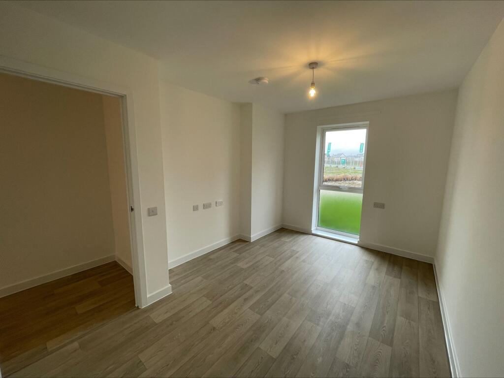 Additional image 8 of Betterton Mead, Littlehampton, West Sussex