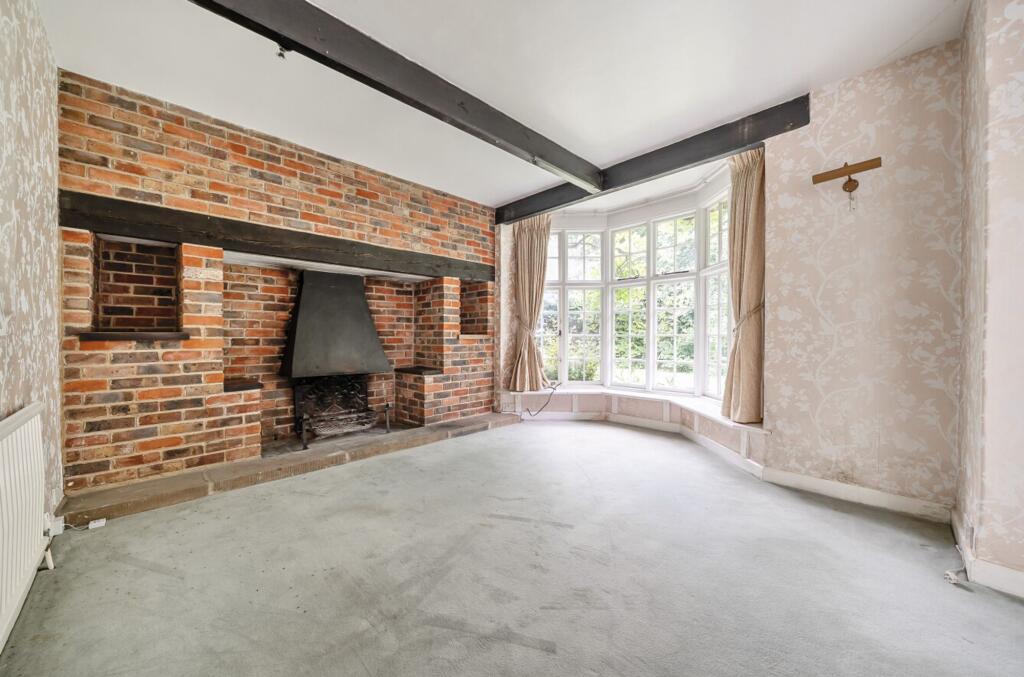 Additional image 9 of West Walberton Lane, Walberton, BN18