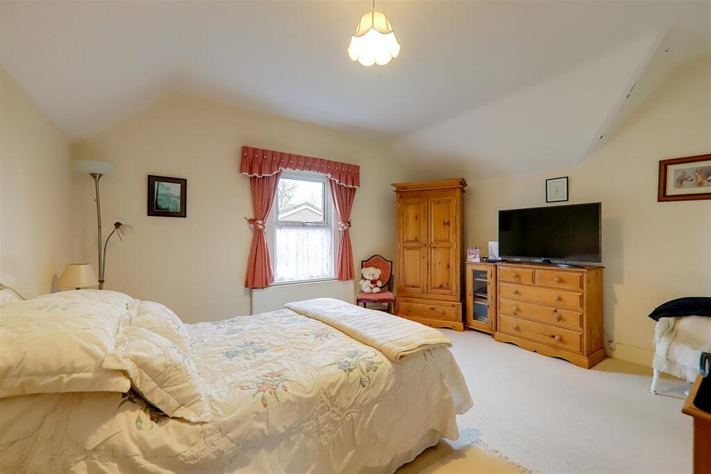 Additional image 11 of Hill Barn Lane, Worthing