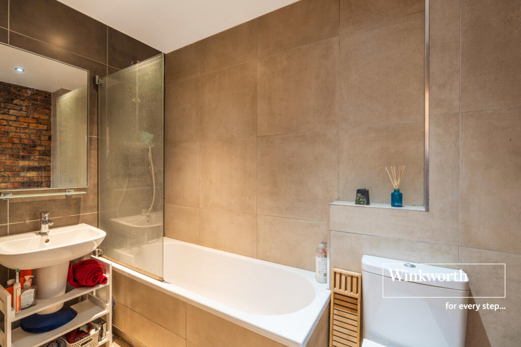 Additional image 4 of Christchurch Road, Bournemouth, Dorset, BH1