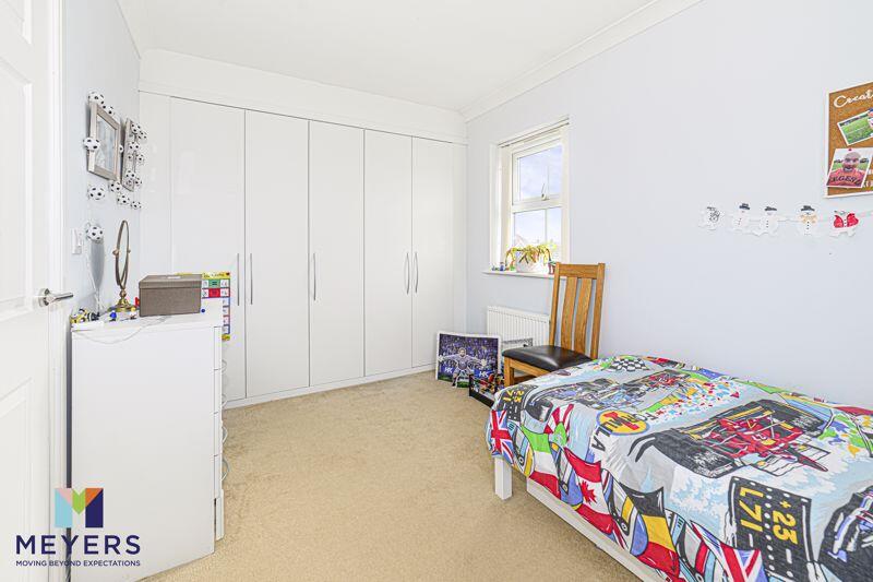 Additional image 12 of Wilkins Gardens, Charminster, BH8