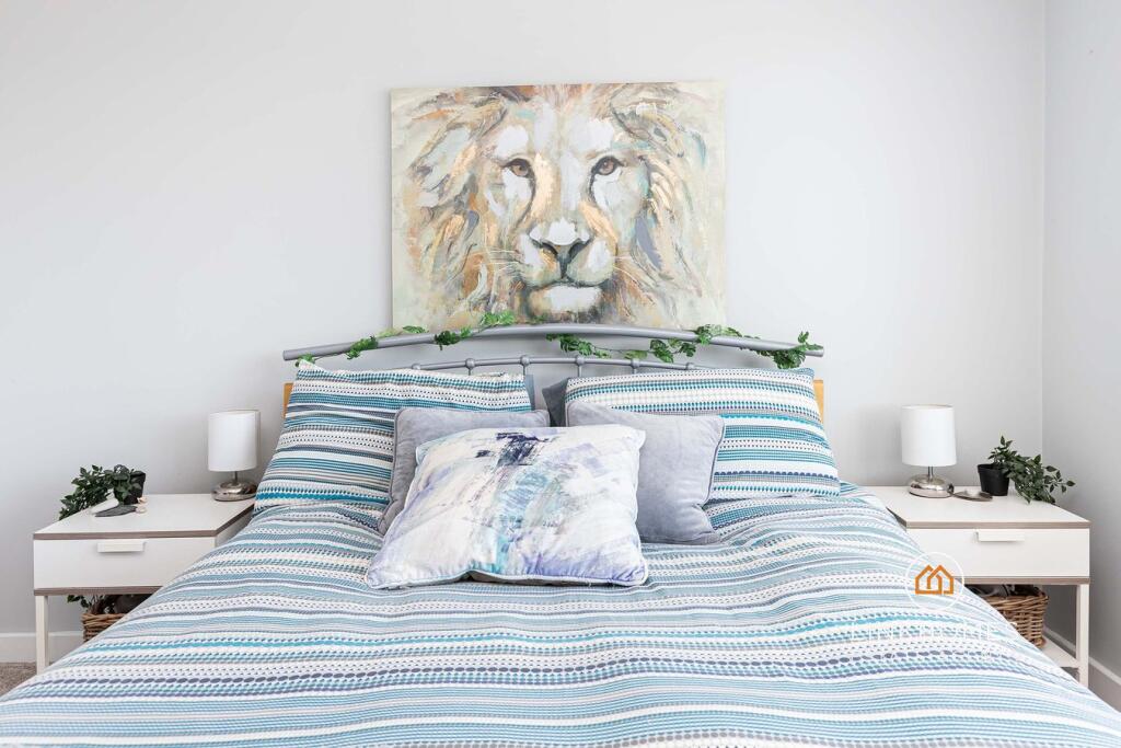 Additional image 22 of St Brelades Avenue, Poole, BH12