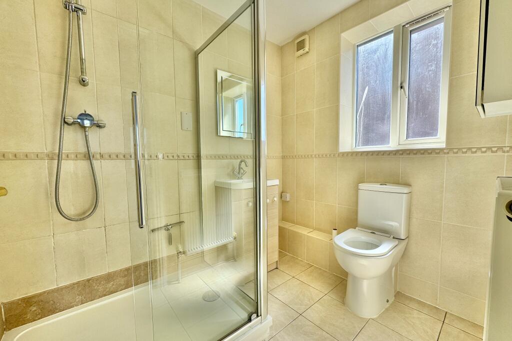 Additional image 9 of Rempstone Road, Swanage