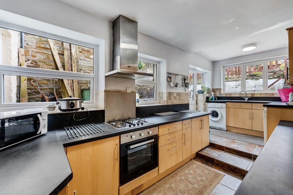 Additional image 8 of Wellington Road, Edgworth, BL7