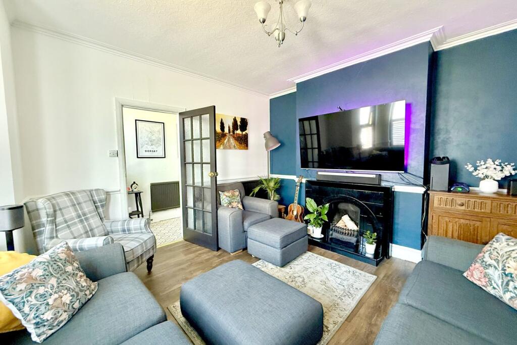 Additional image 7 of Capstone Road, Bournemouth, BH8