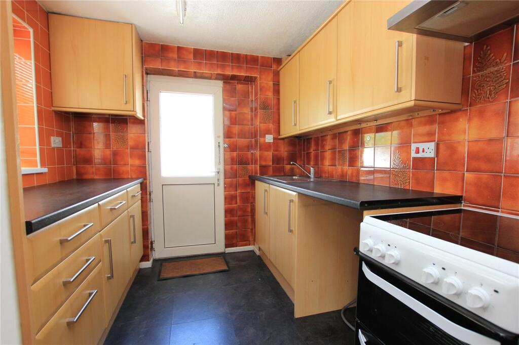 Additional image 9 of 11 Fallowfield, Skipton, North Yorkshire, BD23 1BN