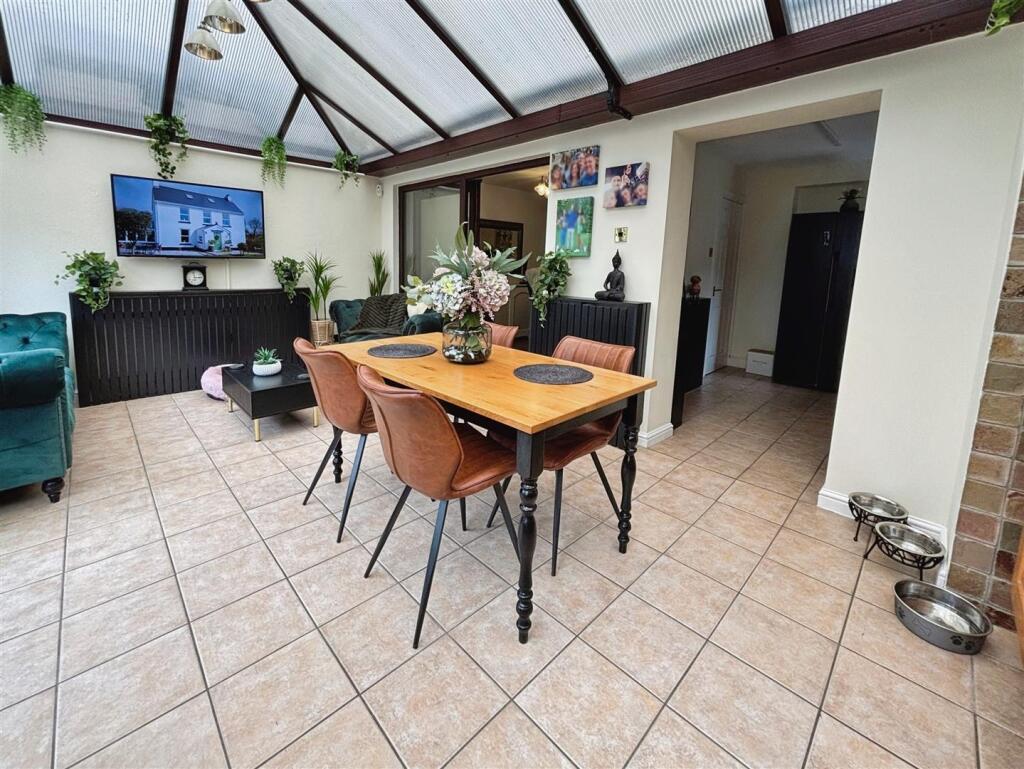 Additional image 2 of Stephen Road, Bradford, BD6 3DS