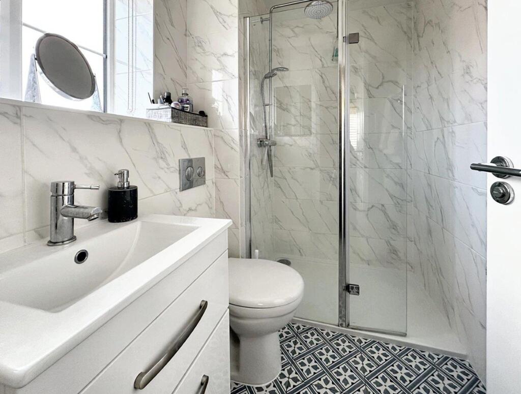 Additional image 19 of Gladys Avenue, Peacehaven, BN10 8FF