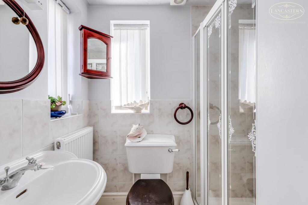 Additional image 11 of Newbrook Road, Over Hulton, Bolton, BL5